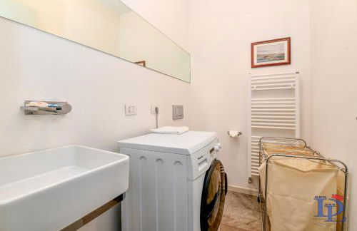 Oscar Luxury Suite DesenzanoLoft Official Partner Homes & Villas by Marriott Bonvoy - Foto 42