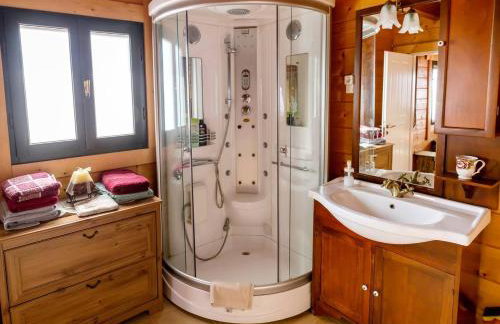 CHALET REGINA - Foto 25