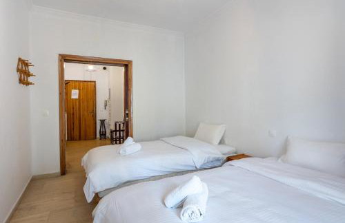 Bettys rooms - Foto 49