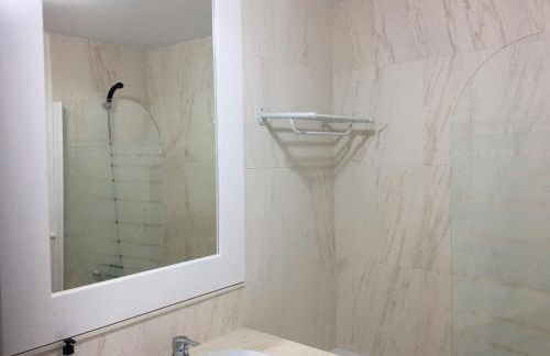 MI CAPRICHO B16 Beachfront Apartment - Photo 32