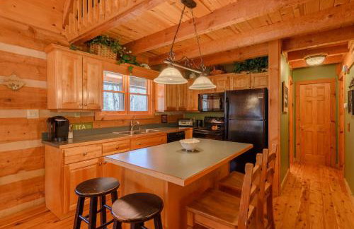 Lakeside at Hawksnest - Photo 8