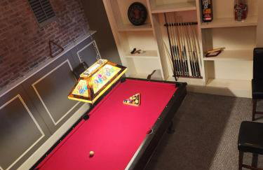 Schwartz Castle - Foto 31