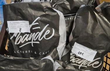 Ferienwohnung Zur Mühle beim Playmobil Fun Park Zirndorf - Foto 13