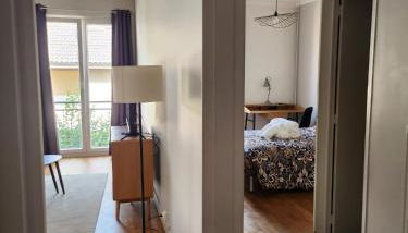 Berges du Léman-cœur de Thonon - Photo 5