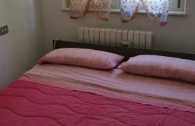 Valle dell'Eden Appartamenti - Foto 32