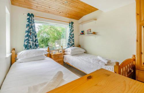 3 Bed in Padstow oc-p00435 - Photo 21