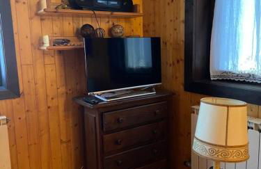 Le chalet du skieur - Photo 6