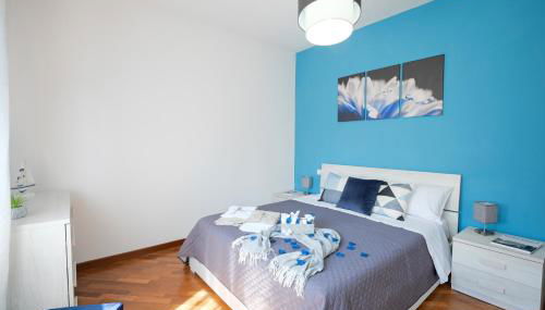 Blu Trasimeno - Foto 5