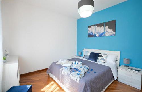 Blu Trasimeno - Foto 5