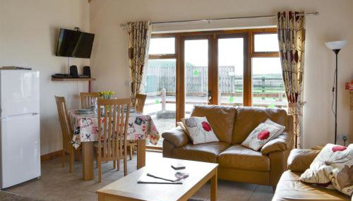 Kingfisher Cottage - 25114 - Foto 2