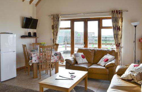 Kingfisher Cottage - 25114 - Foto 2