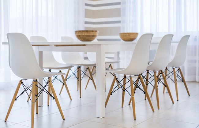 Laguna Vilamoura - Foto 45