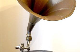 Casa do Fontão - Foto 26