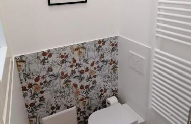 Antica Dimora B&B VOLTE D'OGIVA - Foto 30