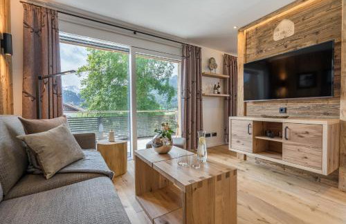 Dorf Suites - Foto 38
