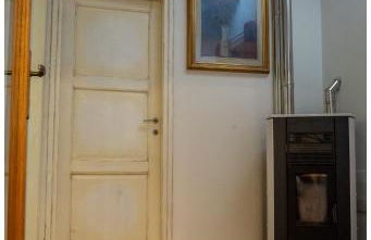 Italian Experience- Podere Vallino - Foto 30