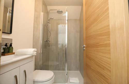 Garden Studio in Biggar - Photo 6