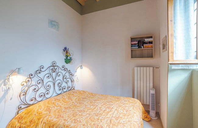 Casetta al Lago - Foto 3