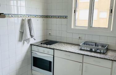 Apartamento playa - Foto 17