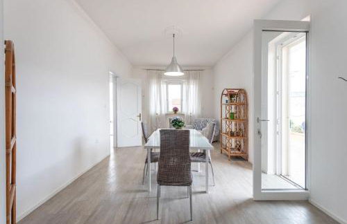 Villetta Teresa - Salento Reservation - Foto 9