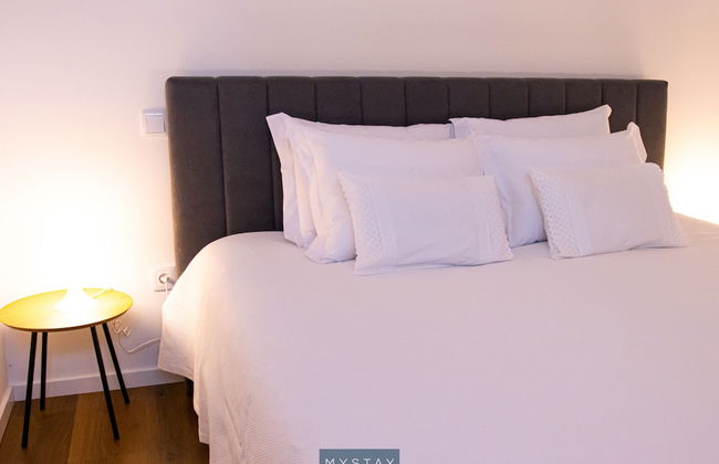 D. Maria Apartments - Foto 7