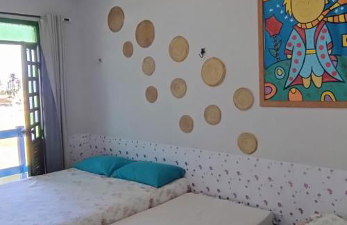 Porto Canoa, Chios Ap 102 , Aracati, CE - Foto 3