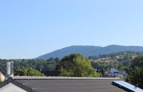 Ferienwohnung Schamne - Foto 15