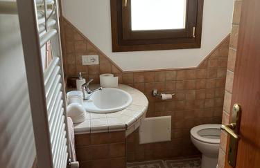 La casa nell'oliveto - Foto 20