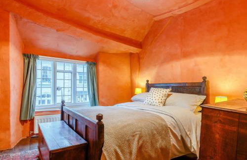 4 Bed in Dunster 90504 - Photo 12