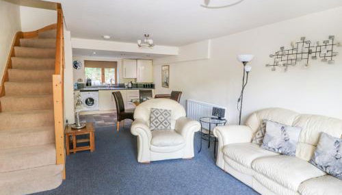 Hove Wood View - Foto 4