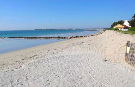 kerloch gwen - Foto 21