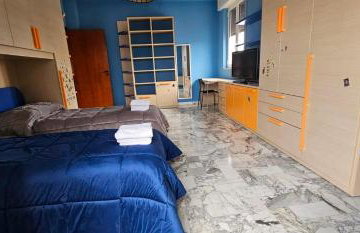 La Stazione - Foto 14