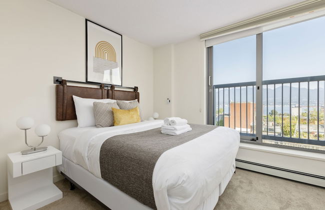 66W Cordova -1110 - Photo 3