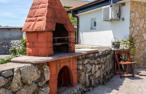 Pet Friendly Home In Krasica - Foto 16