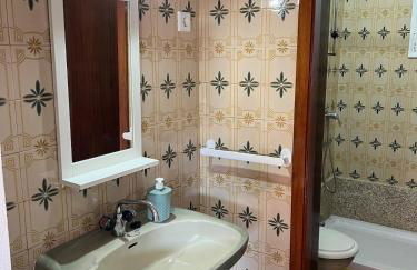 Pinho Azul - Beach House - Foto 15