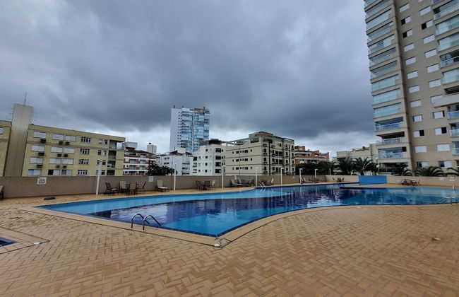 Golden Sun - Foto 16