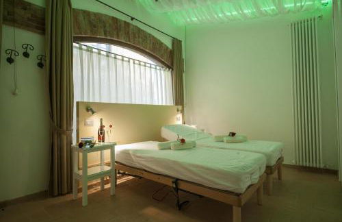 Agriturismo Bonello - Foto 104