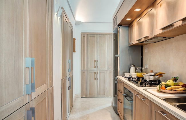 Villa Bougainvillea - Photo 10