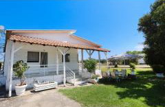 Family House - Παραθεριστικό Κατάλυμα - Foto 3