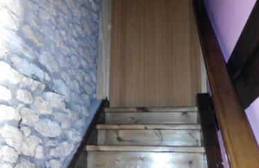 La Ería de Colombres - Foto 24