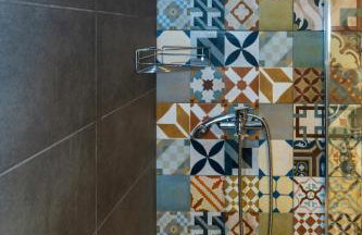 Entire, spacious, spotless apartment, in Ilioupoli, Greece - Foto 40