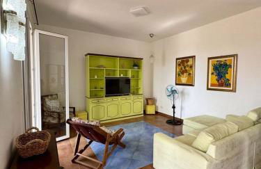 Gli ulivi di Cala Rossa By Dimora Hub - Foto 29