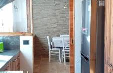 Maso Luch - Photo 30