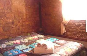 Villa La Pineta - Foto 25