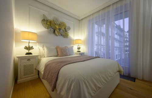 Sunset Boulevard 1 apt 9 Bulwar Zachodzącego Słońca 1 w Marina Royale - Foto 33