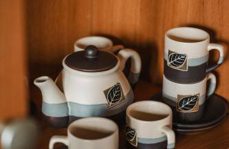 Casa Piana - Foto 65