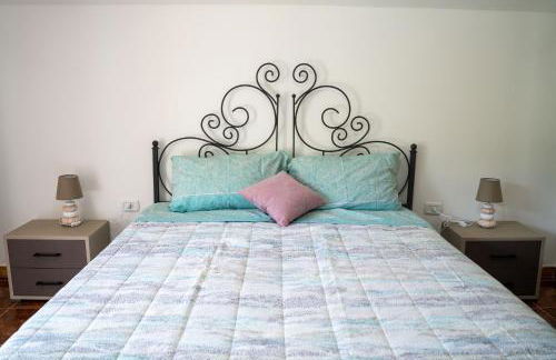 Terrazza di Elsa - Foto 8