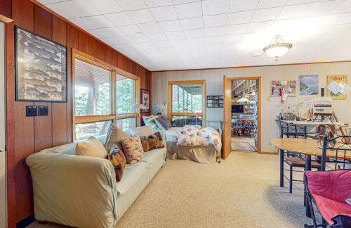 Two Sisters Lakeside - Photo 22