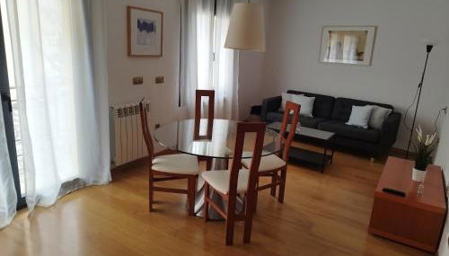 CAL JAN - CADÍ - Foto 3