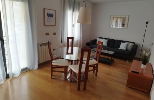 CAL JAN - CADÍ - Foto 3